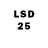 Лсд 25 экстази ecstasy LOL_ LOL