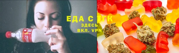 кокс Аркадак