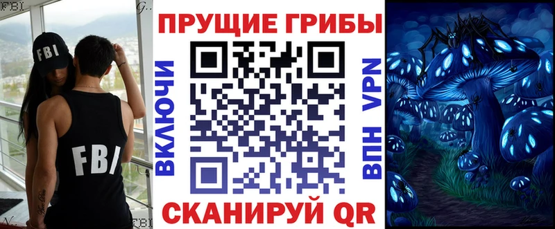ссылка на мегу ссылки Реж мориарти Telegram Псилоцибиновые грибы Psilocybe
