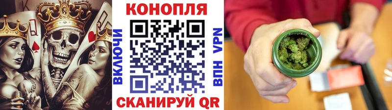 Конопля планчик  omg сайт  Реж  наркотики 